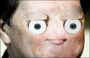 post-38834-1180868036_thumb.jpg