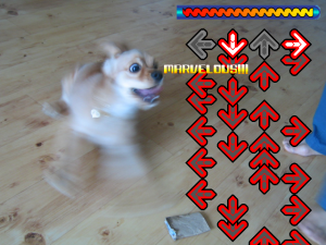 post-38834-1182202698_thumb.png