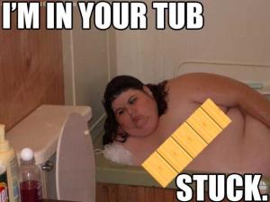 post-38834-1183842622_thumb.jpg