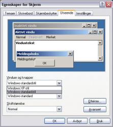 post-39119-1146690762_thumb.jpg