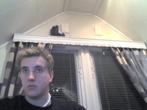 post-39385-1163377761_thumb.jpg