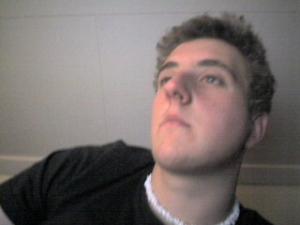 post-39385-1163543230_thumb.jpg