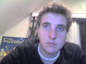 post-39385-1163813520_thumb.jpg