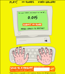 post-39712-1138976358_thumb.jpg