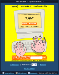 post-39712-1138976432_thumb.png
