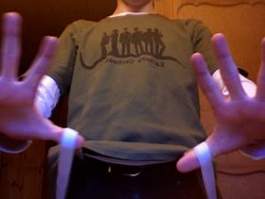 post-39786-1169130384_thumb.jpg