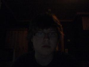 post-40145-1180214814_thumb.jpg