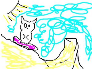 post-40243-1145034549_thumb.jpg