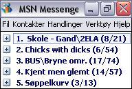 post-40250-1142461303_thumb.jpg
