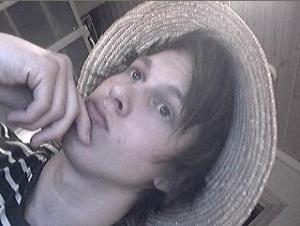 post-40250-1180224238_thumb.jpg