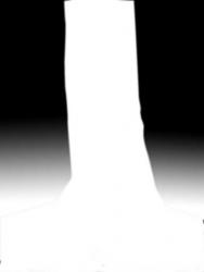 post-40718-1136484174_thumb.jpg