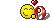 post-40758-1152463832_thumb.gif