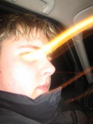 post-40997-1141348076_thumb.jpg