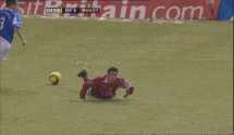 post-41017-1142877522_thumb.gif