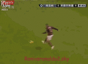 post-41017-1142877616_thumb.gif
