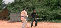 post-41017-1143909949_thumb.gif