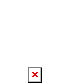post-41017-1143909970_thumb.gif