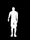 post-41017-1145118715_thumb.gif