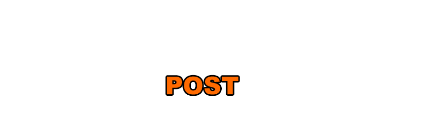 post-41017-1145118759.gif