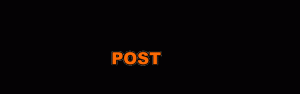 post-41017-1145118759_thumb.jpg