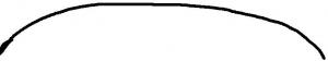 post-41158-1132931353_thumb.jpg