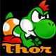 post-41364-1149815548_thumb.jpg