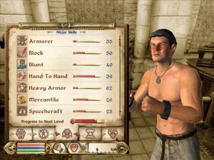 post-41364-1149875630_thumb.jpg