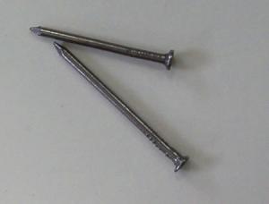 post-41364-1150154236_thumb.jpg