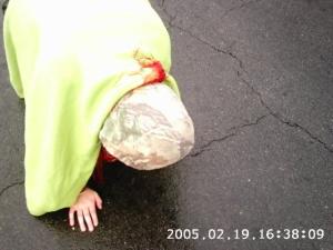 post-41364-1152795475_thumb.jpg