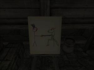 post-41364-1162559446_thumb.jpg