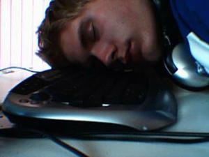 post-41364-1164997141_thumb.jpg