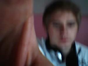 post-41364-1166218069_thumb.jpg
