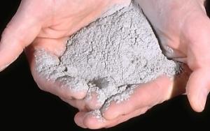 post-41369-1134489306_thumb.jpg