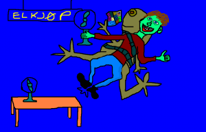 post-41565-1146431542_thumb.png