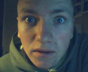 post-41925-1141160587_thumb.jpg