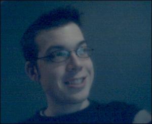 post-41953-1141081238_thumb.jpg