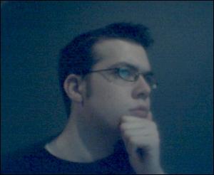 post-41953-1141081611_thumb.jpg