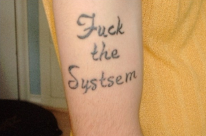 post-41953-1190499772_thumb.png
