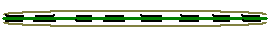 post-42328-1171554016_thumb.png