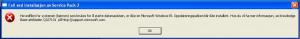 post-42397-1140782898_thumb.jpg