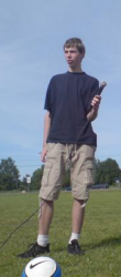 post-42788-1182098753_thumb.png