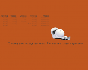 post-42788-1187716793_thumb.png