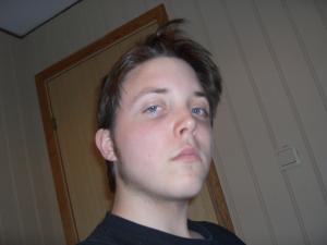 post-42795-1132604648_thumb.jpg