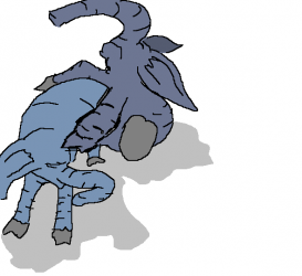 post-42795-1139941176_thumb.png
