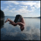 post-42881-1151795245_thumb.gif