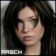 post-42881-1153167297.gif