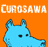 post-42881-1153848938_thumb.gif