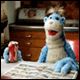 post-42881-1172352408_thumb.gif