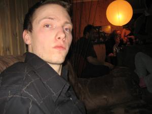 post-4299-1139510357_thumb.jpg
