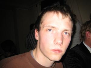 post-4299-1139612118_thumb.jpg